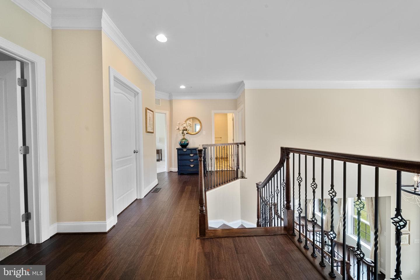 2114 Winton Court photo 63