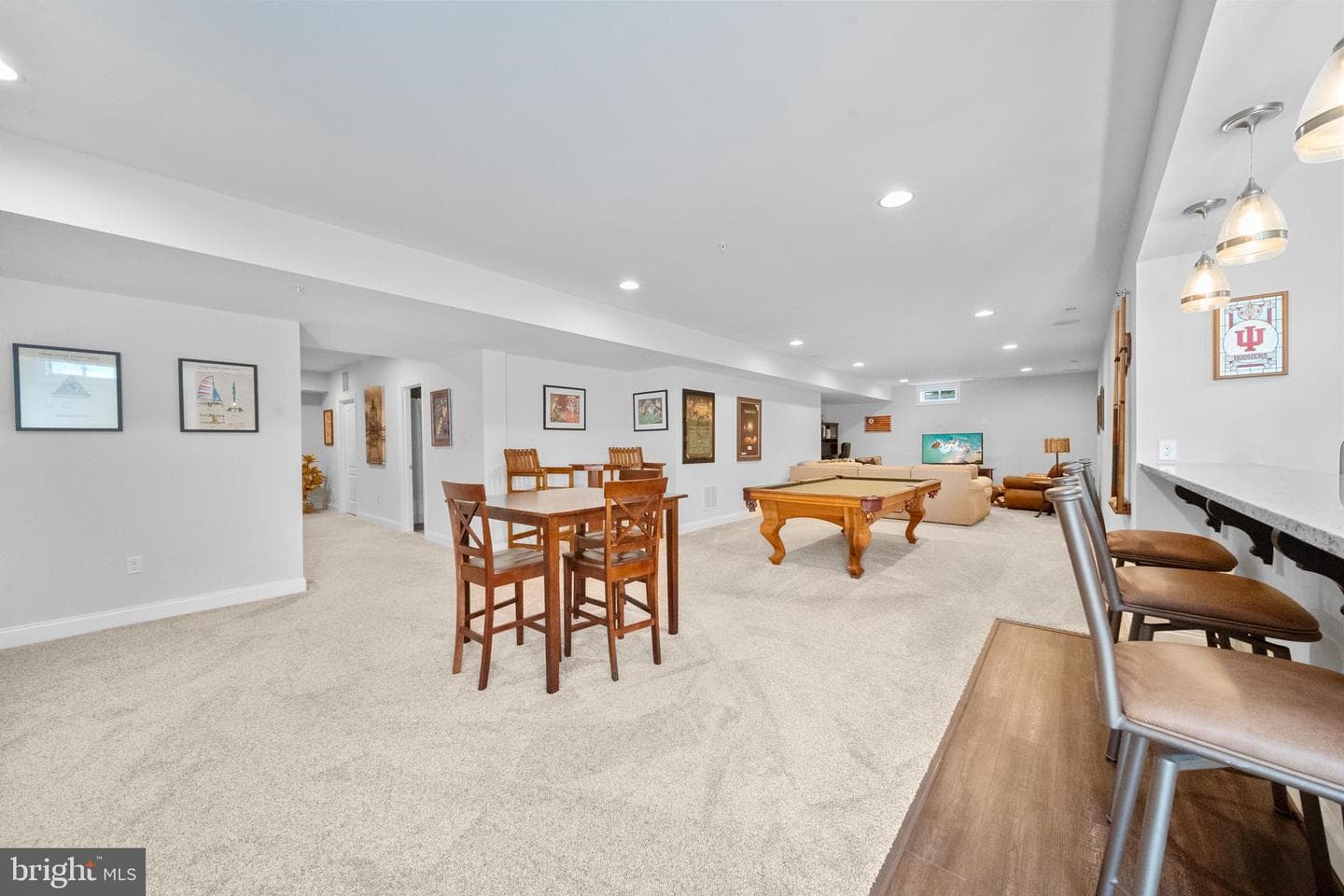 2114 Winton Court photo 66