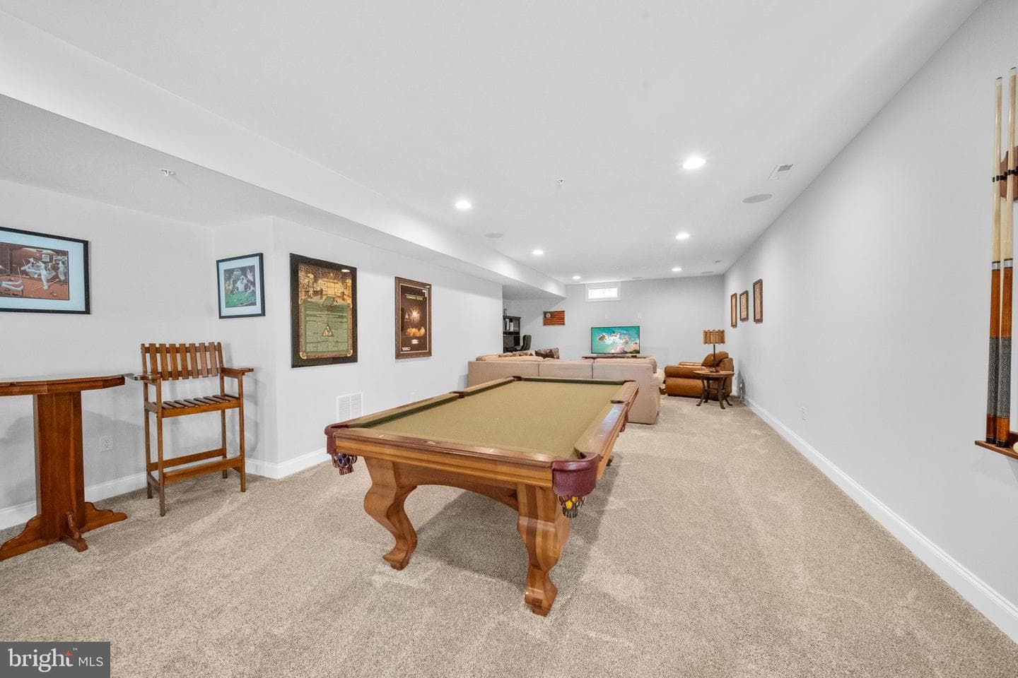 2114 Winton Court photo 70