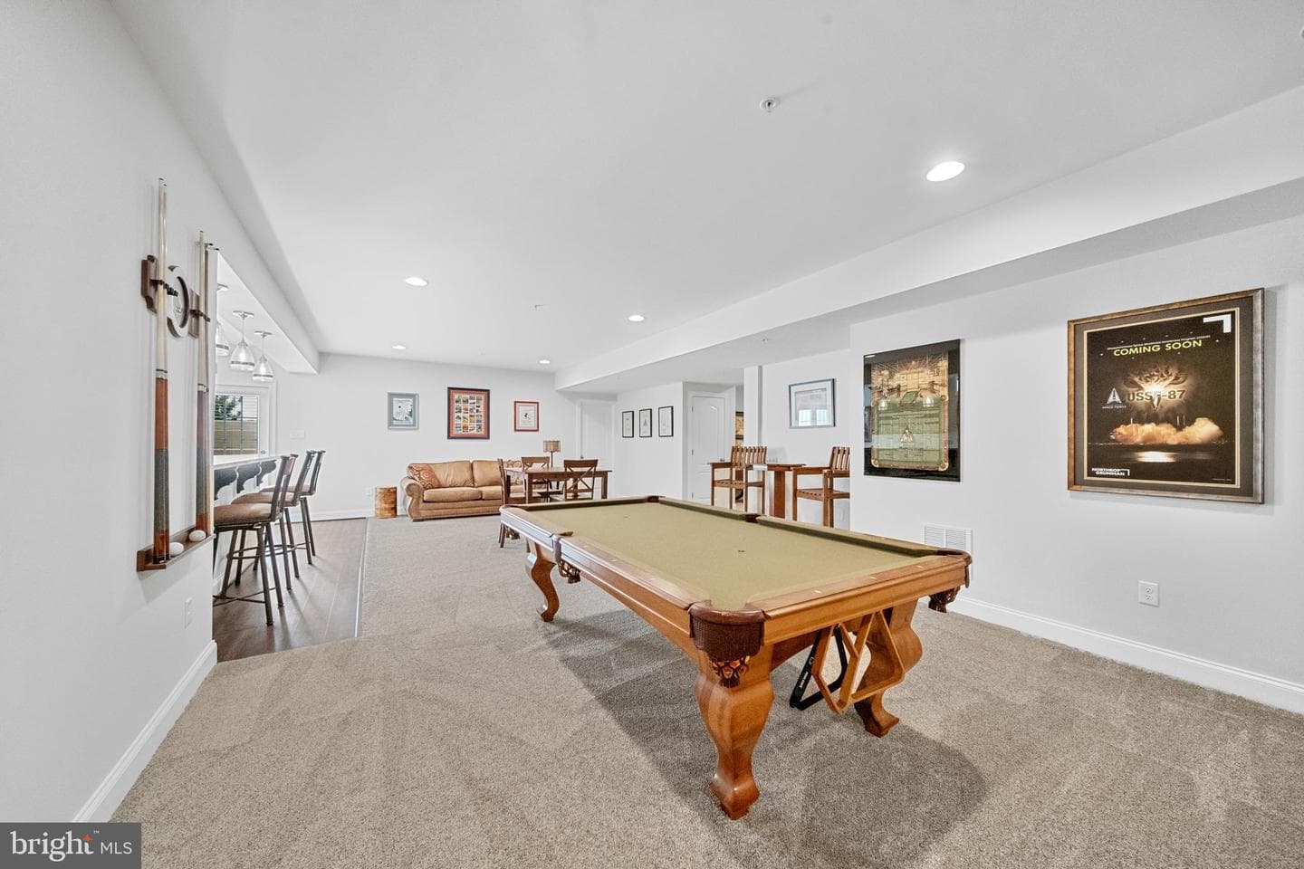 2114 Winton Court photo 71