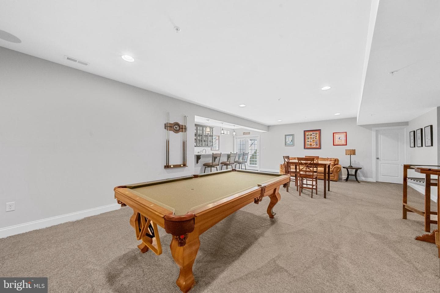 2114 Winton Court photo 72