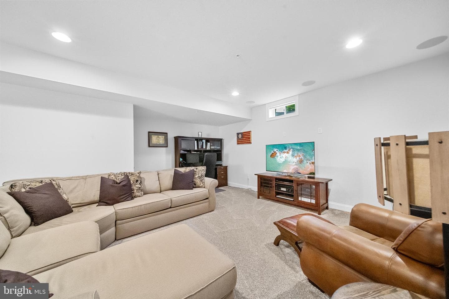 2114 Winton Court photo 73