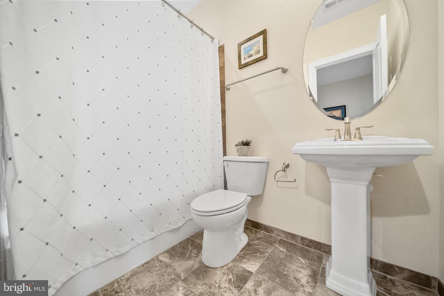 2114 Winton Court photo 75