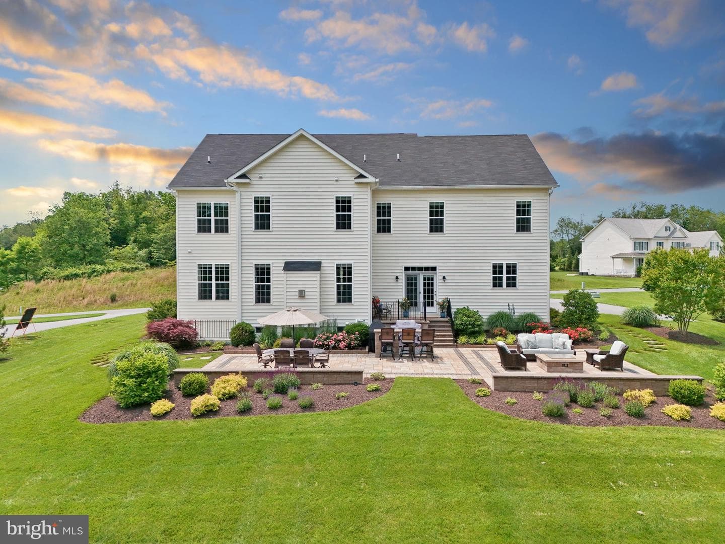 2114 Winton Court photo 8