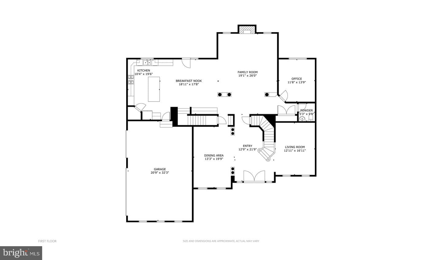 2114 Winton Court photo 99