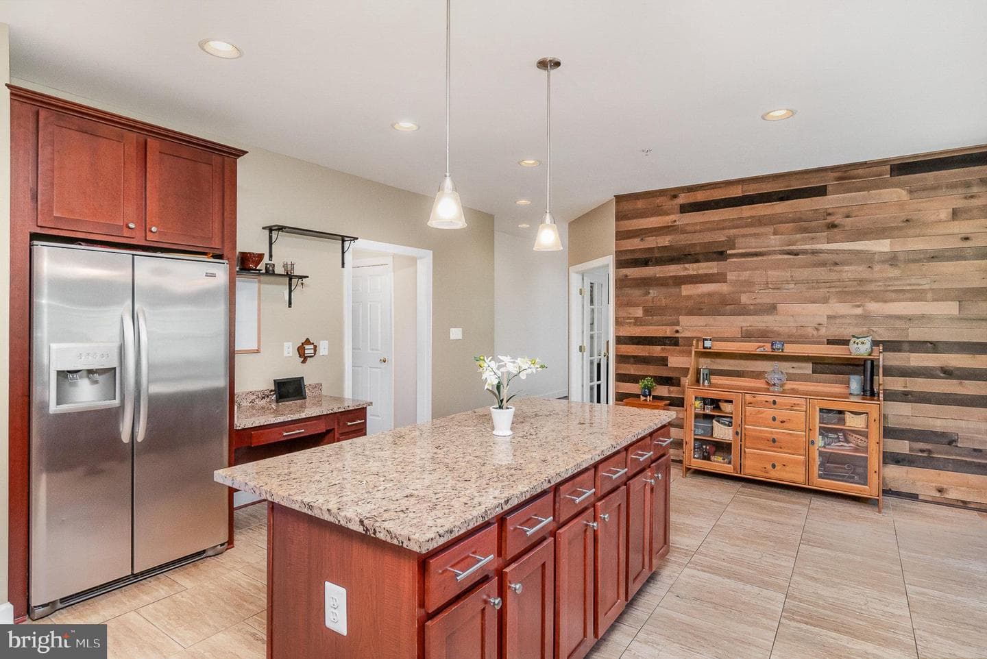 568 Turf Farm Drive photo 12