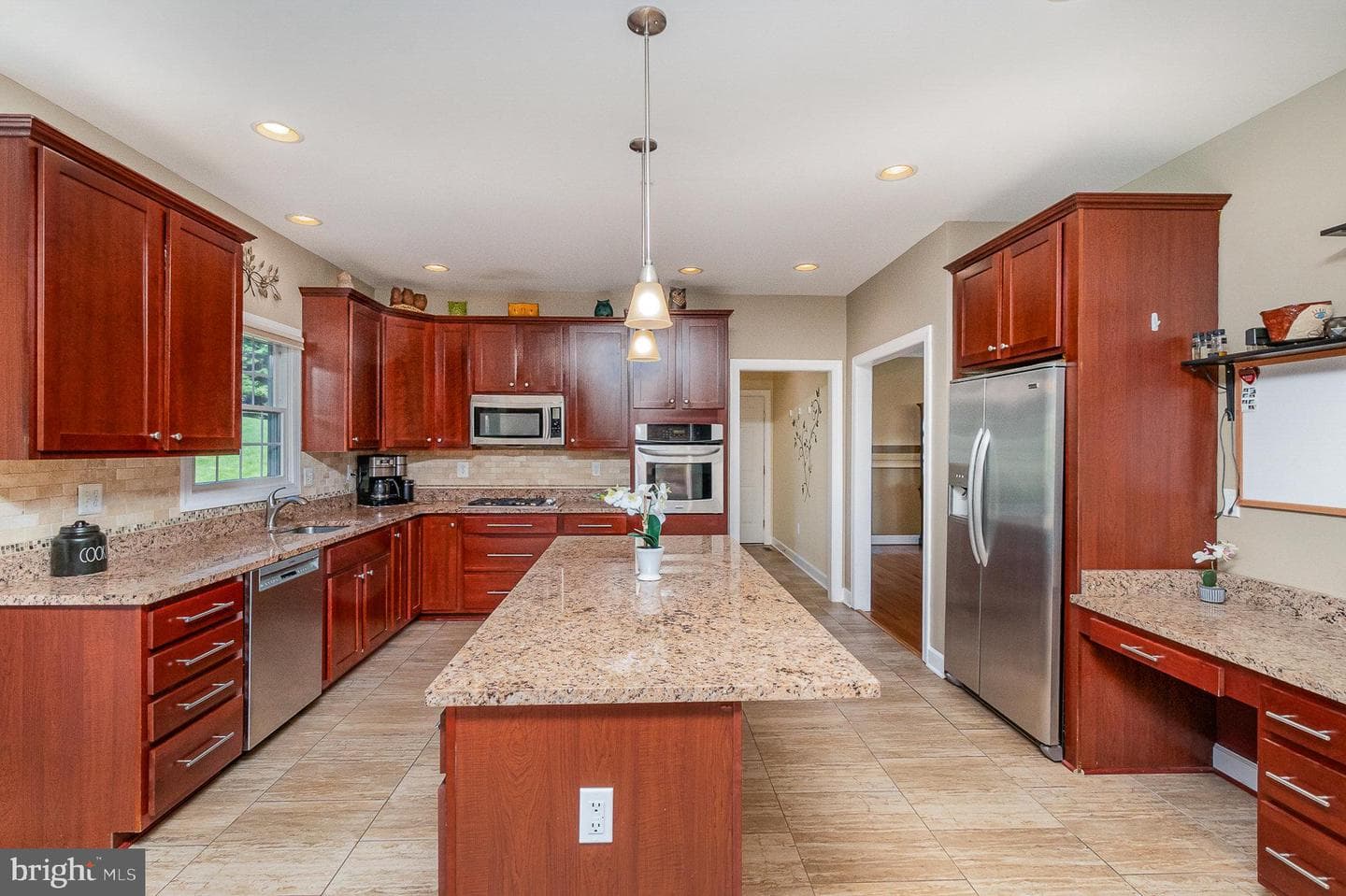 568 Turf Farm Drive photo 13