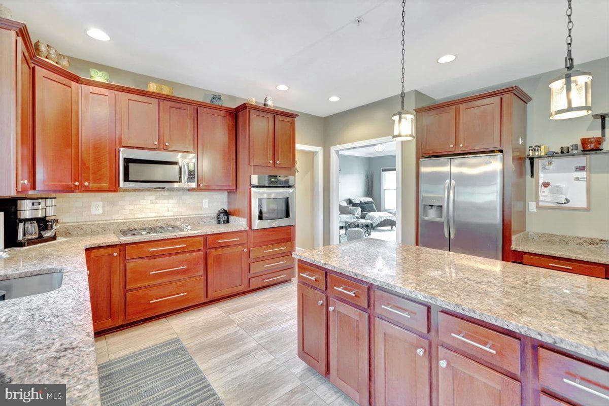 568 Turf Farm Drive photo 14