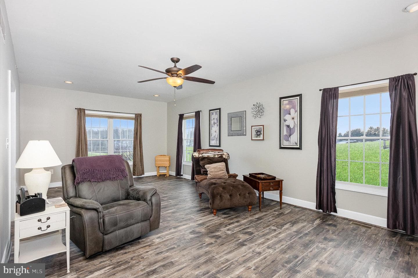 568 Turf Farm Drive photo 17