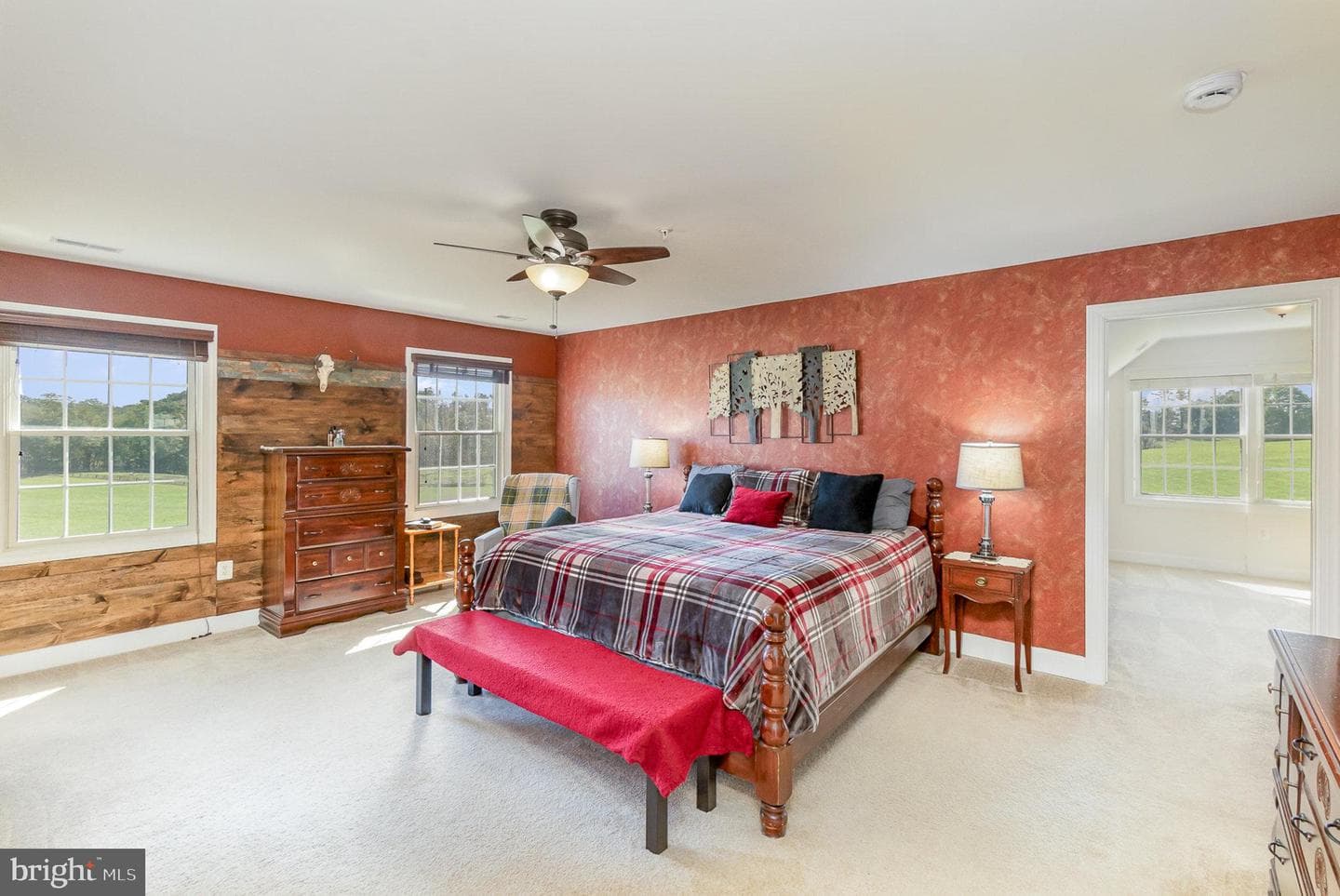 568 Turf Farm Drive photo 21