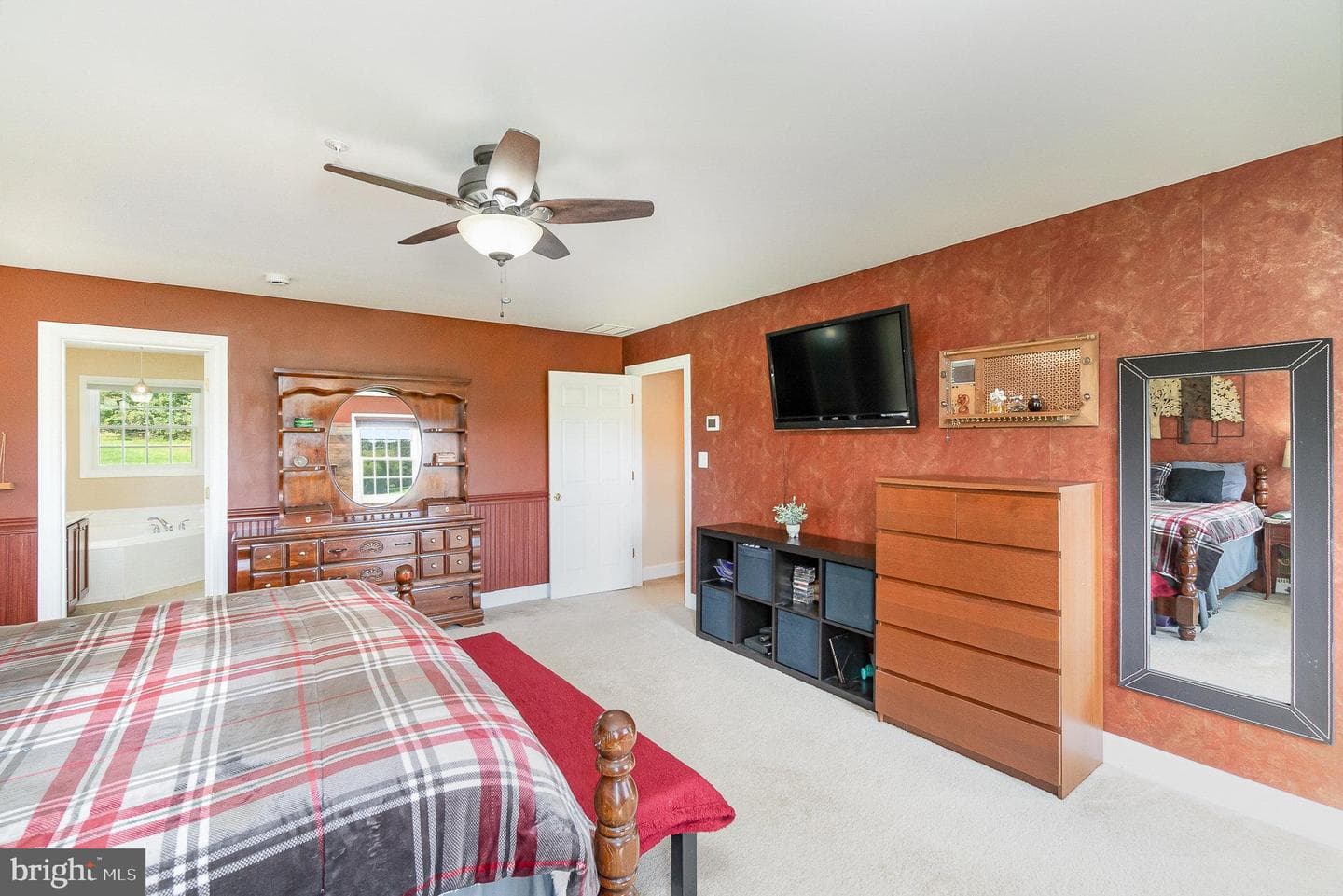 568 Turf Farm Drive photo 22