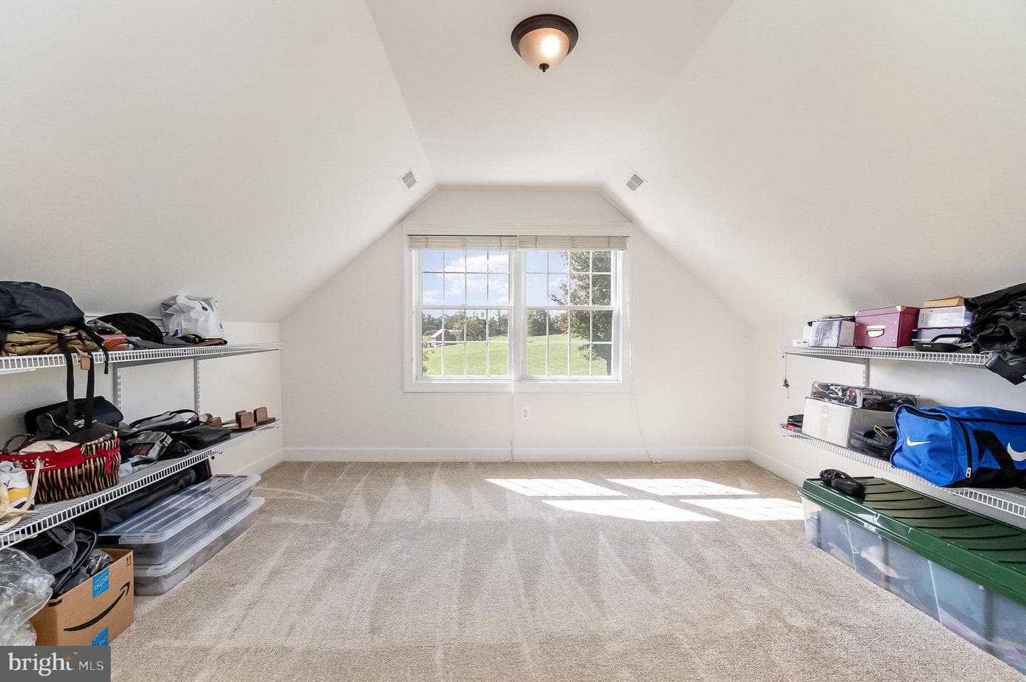 568 Turf Farm Drive photo 23