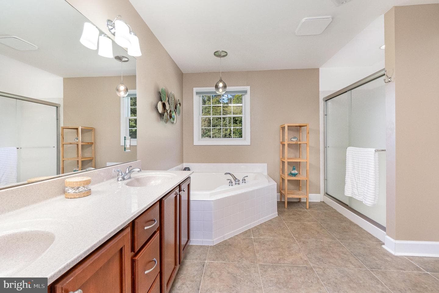 568 Turf Farm Drive photo 24