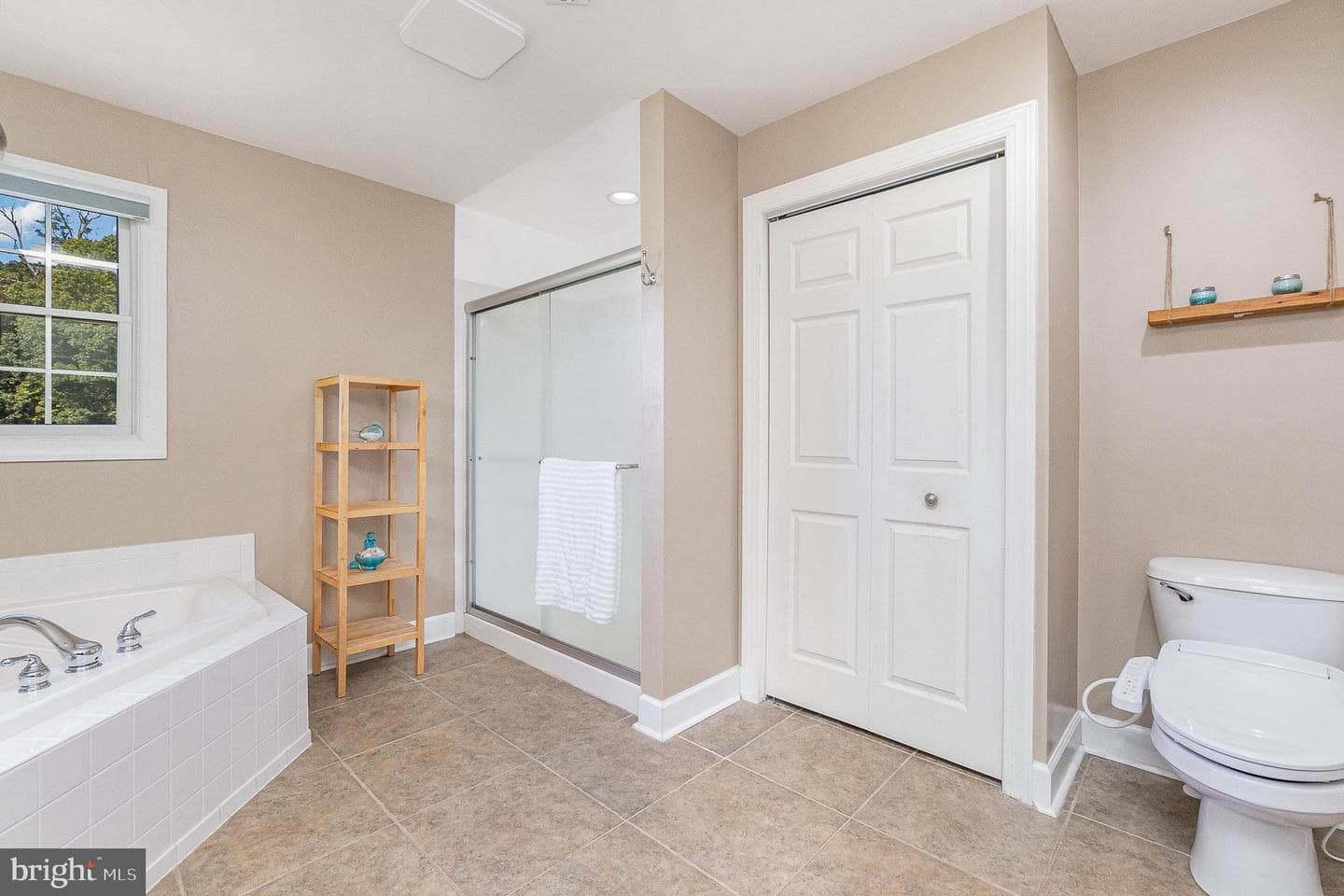 568 Turf Farm Drive photo 25