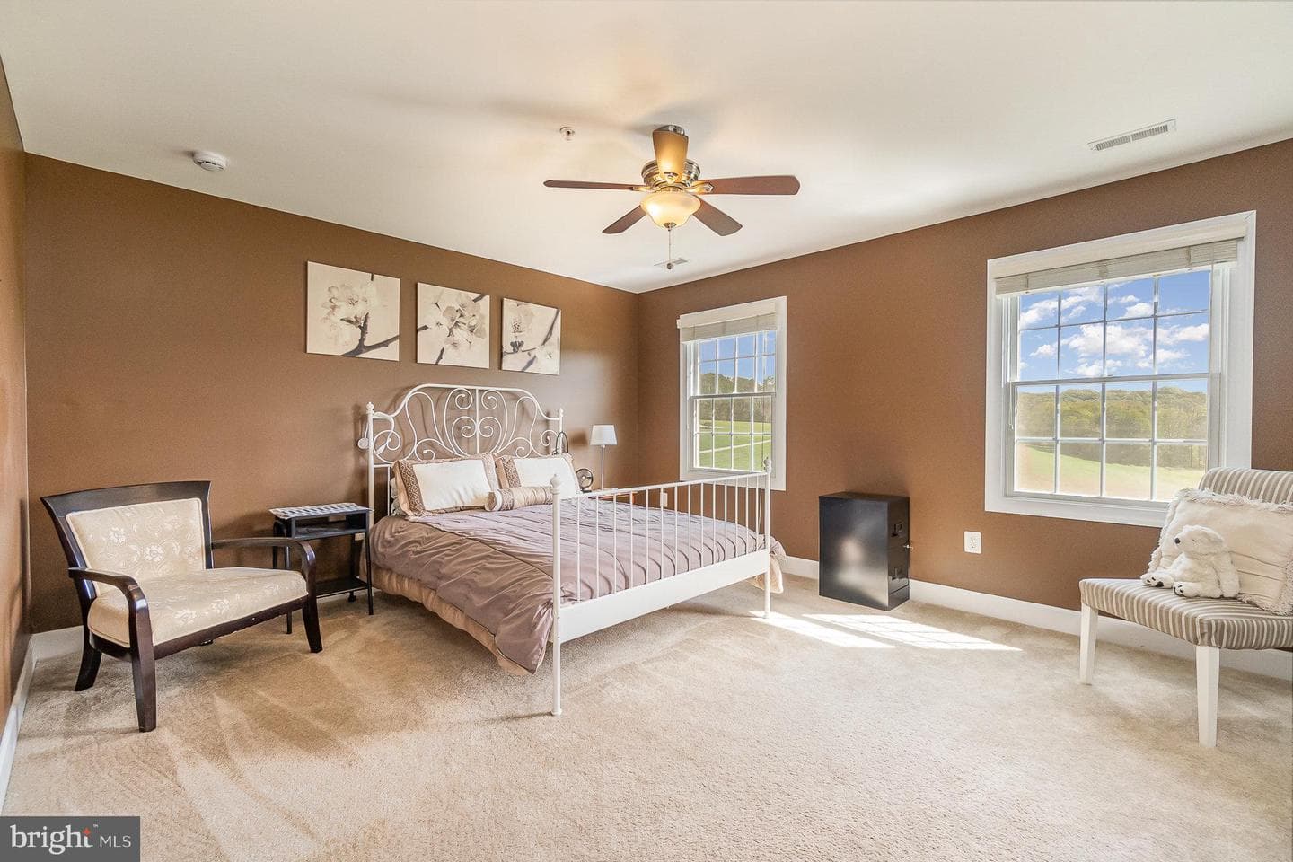 568 Turf Farm Drive photo 26