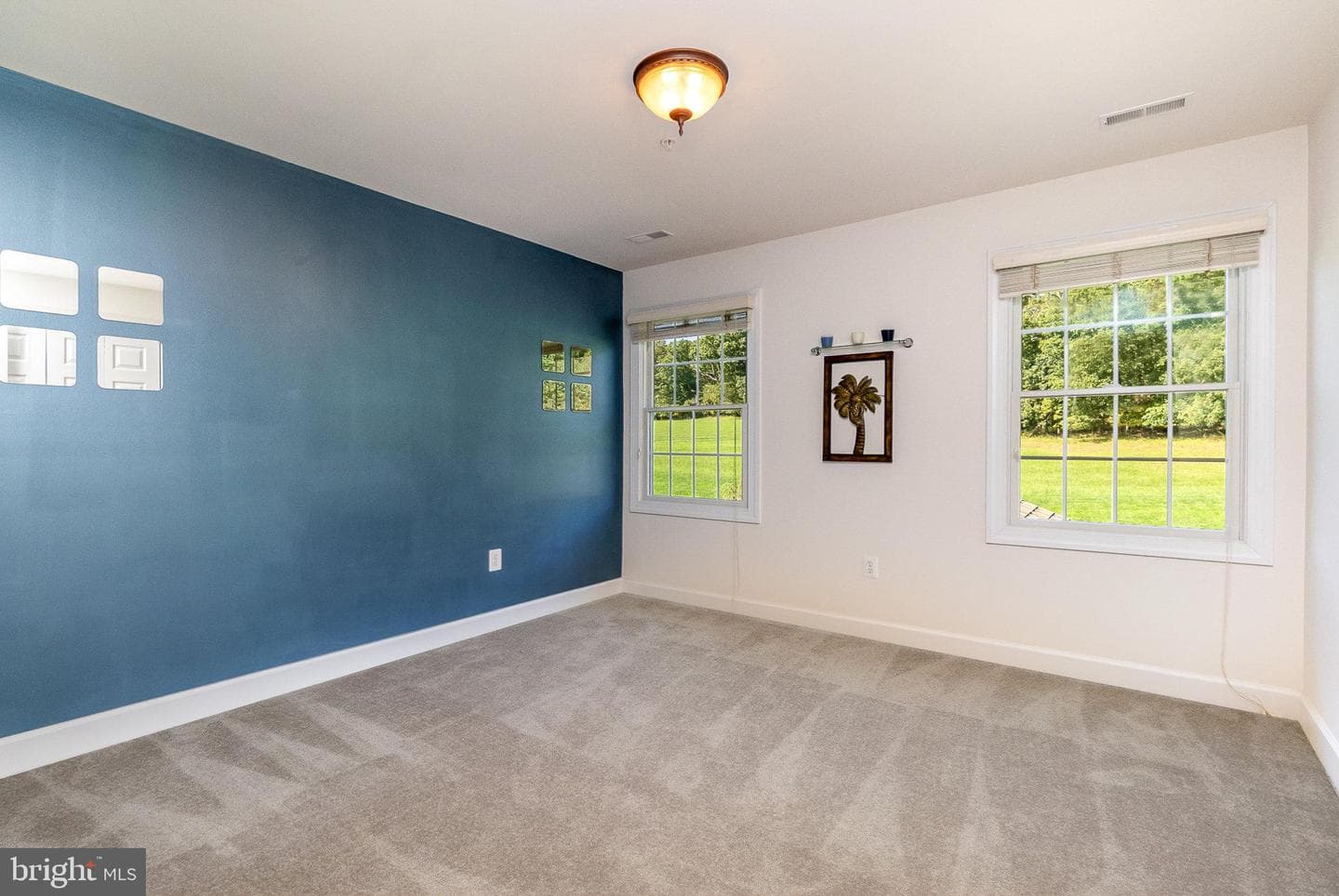 568 Turf Farm Drive photo 27