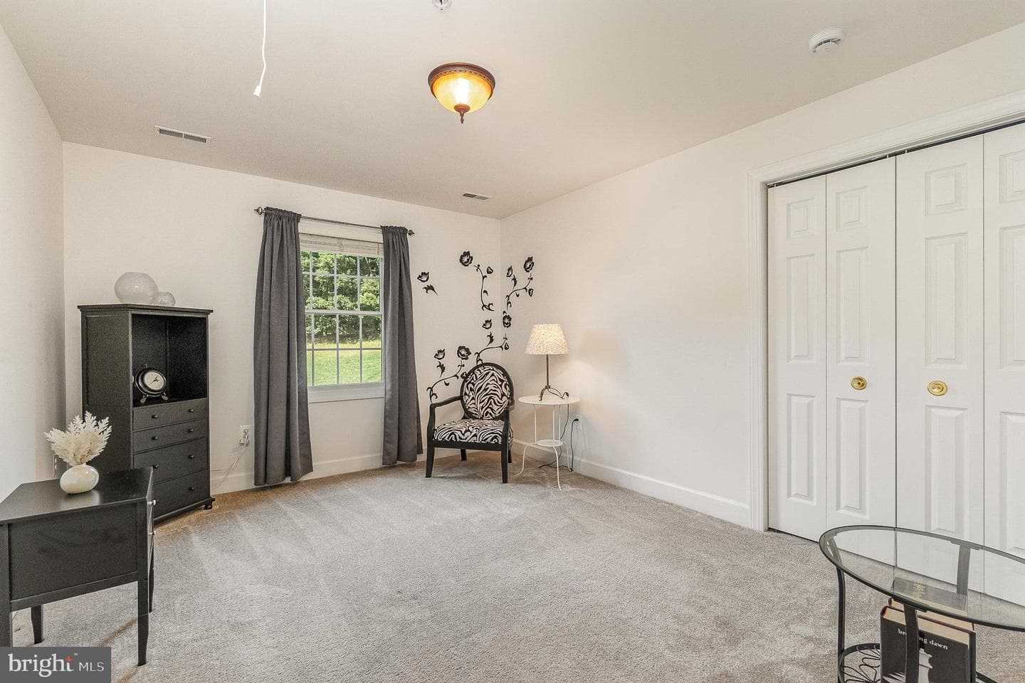 568 Turf Farm Drive photo 28