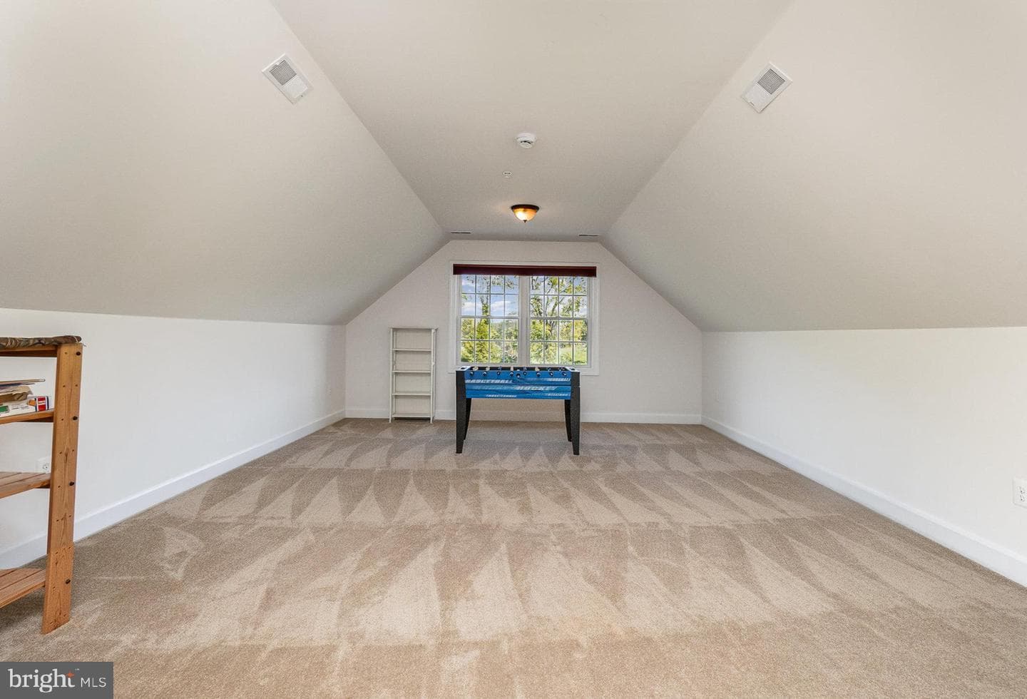 568 Turf Farm Drive photo 29