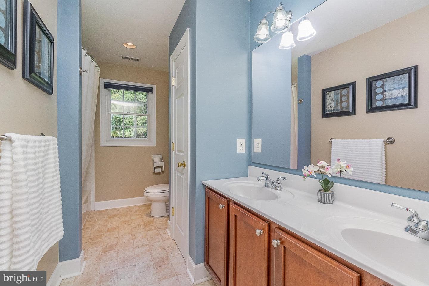 568 Turf Farm Drive photo 30