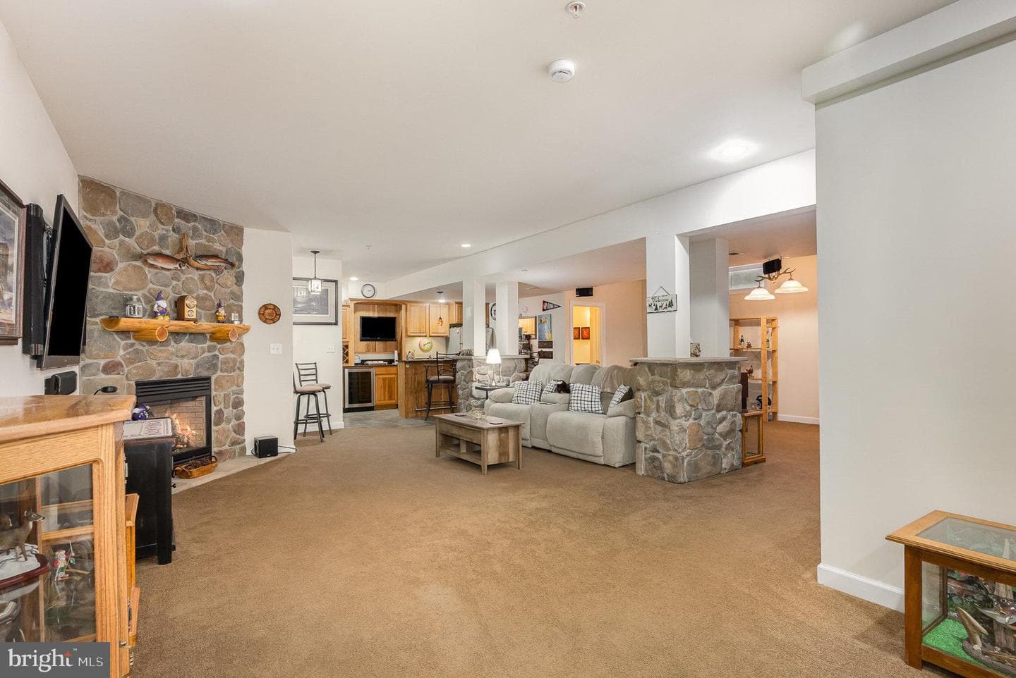 568 Turf Farm Drive photo 31
