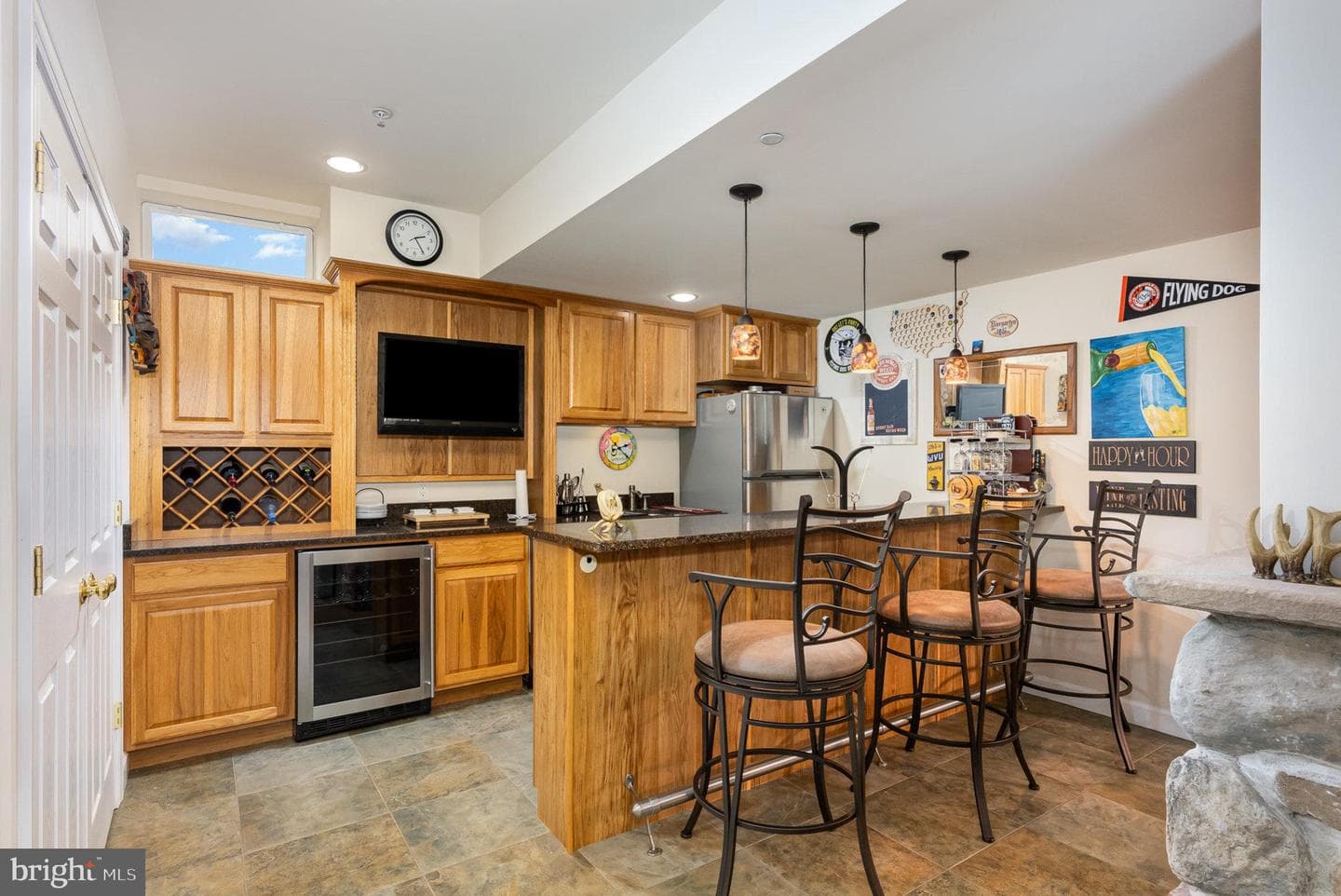568 Turf Farm Drive photo 32