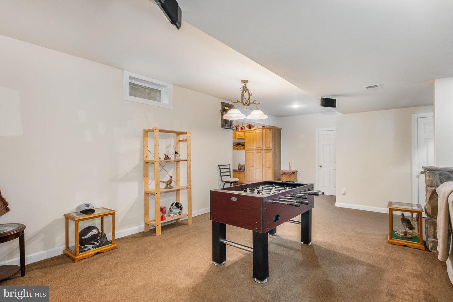 568 Turf Farm Drive photo 33