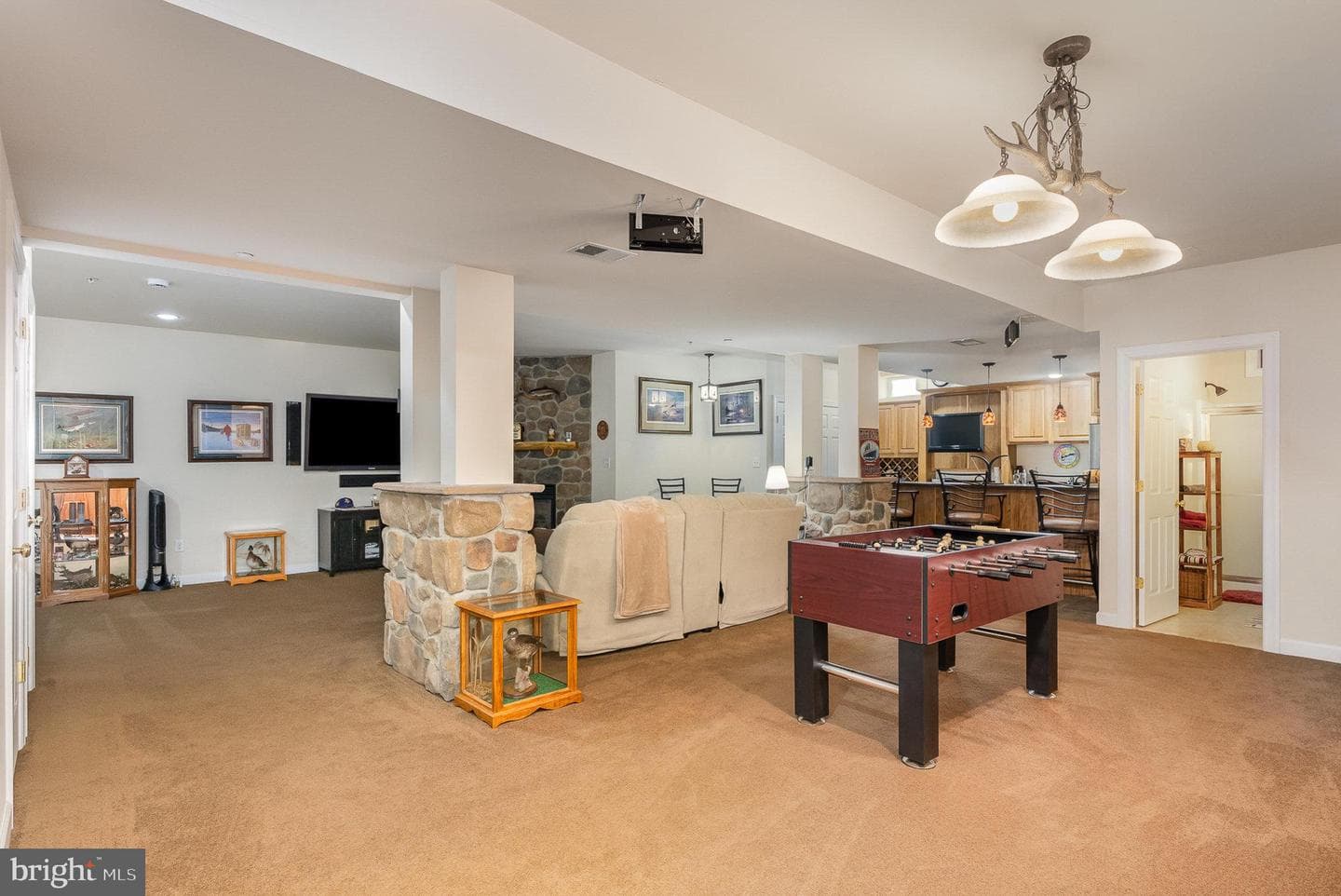 568 Turf Farm Drive photo 34