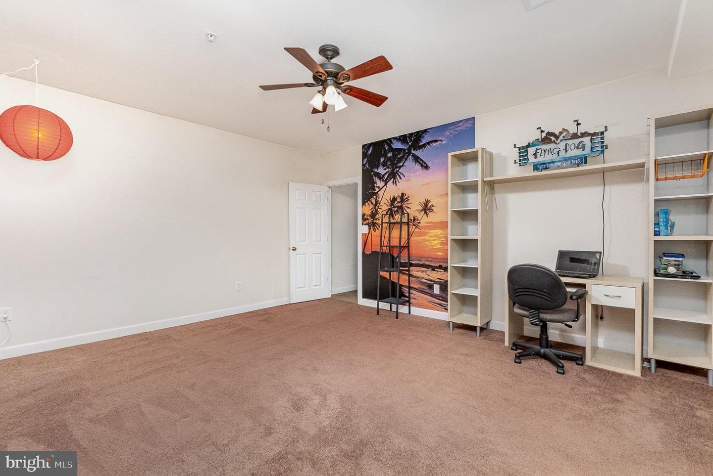 568 Turf Farm Drive photo 36