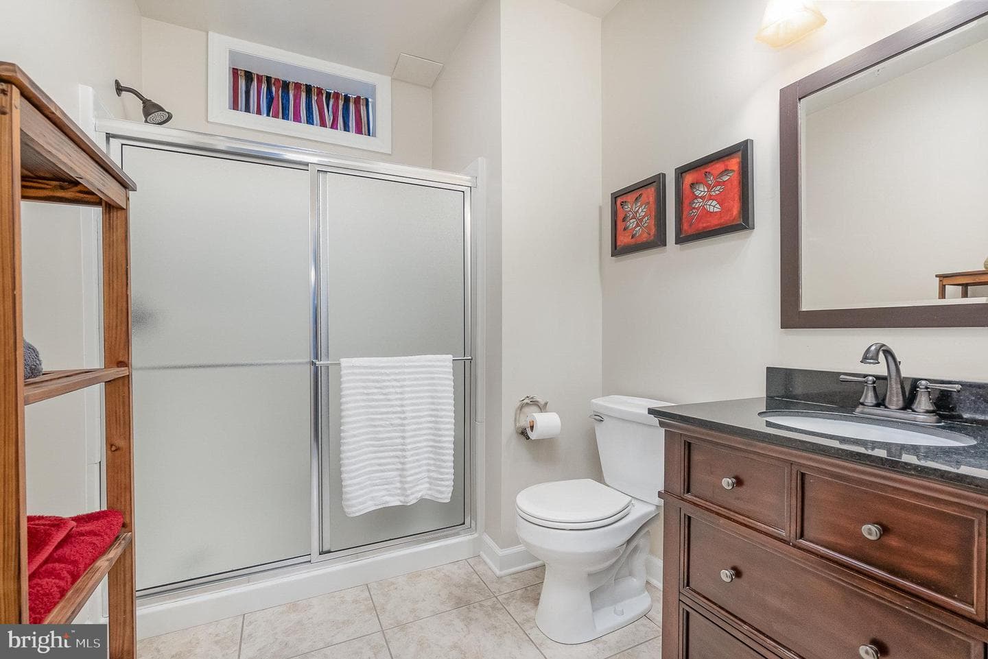 568 Turf Farm Drive photo 37