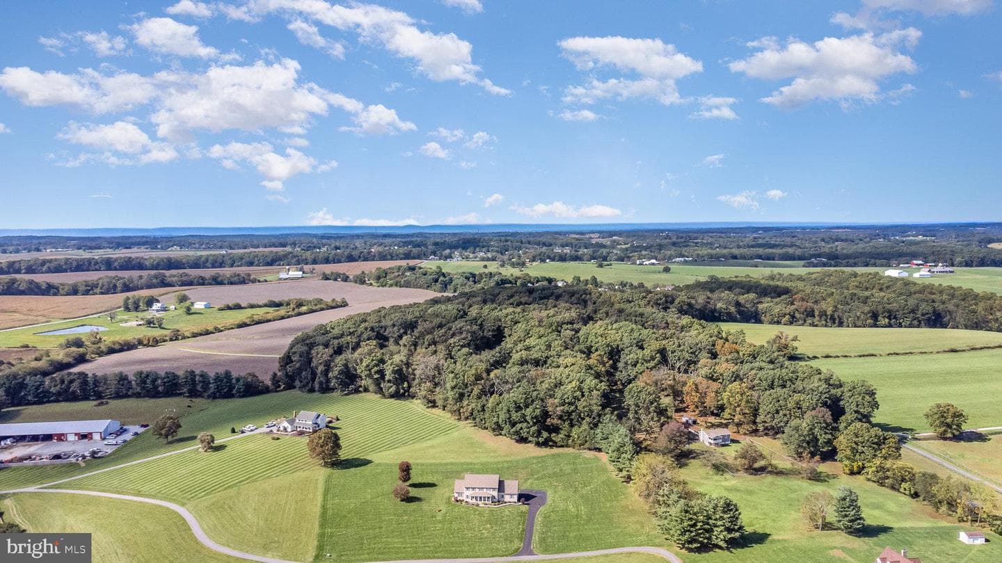 568 Turf Farm Drive photo 42