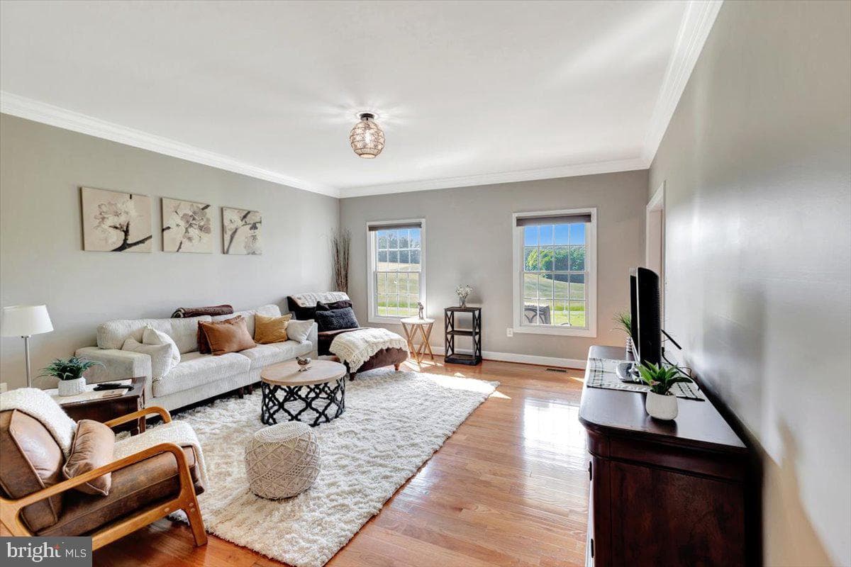 568 Turf Farm Drive photo 9
