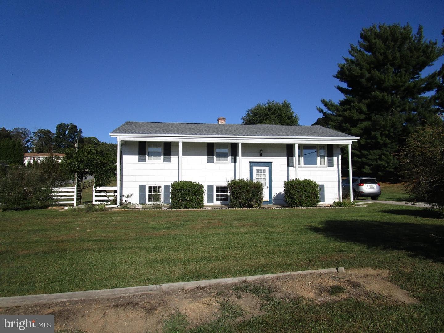 1504 Seminole Lane, Finksburg
