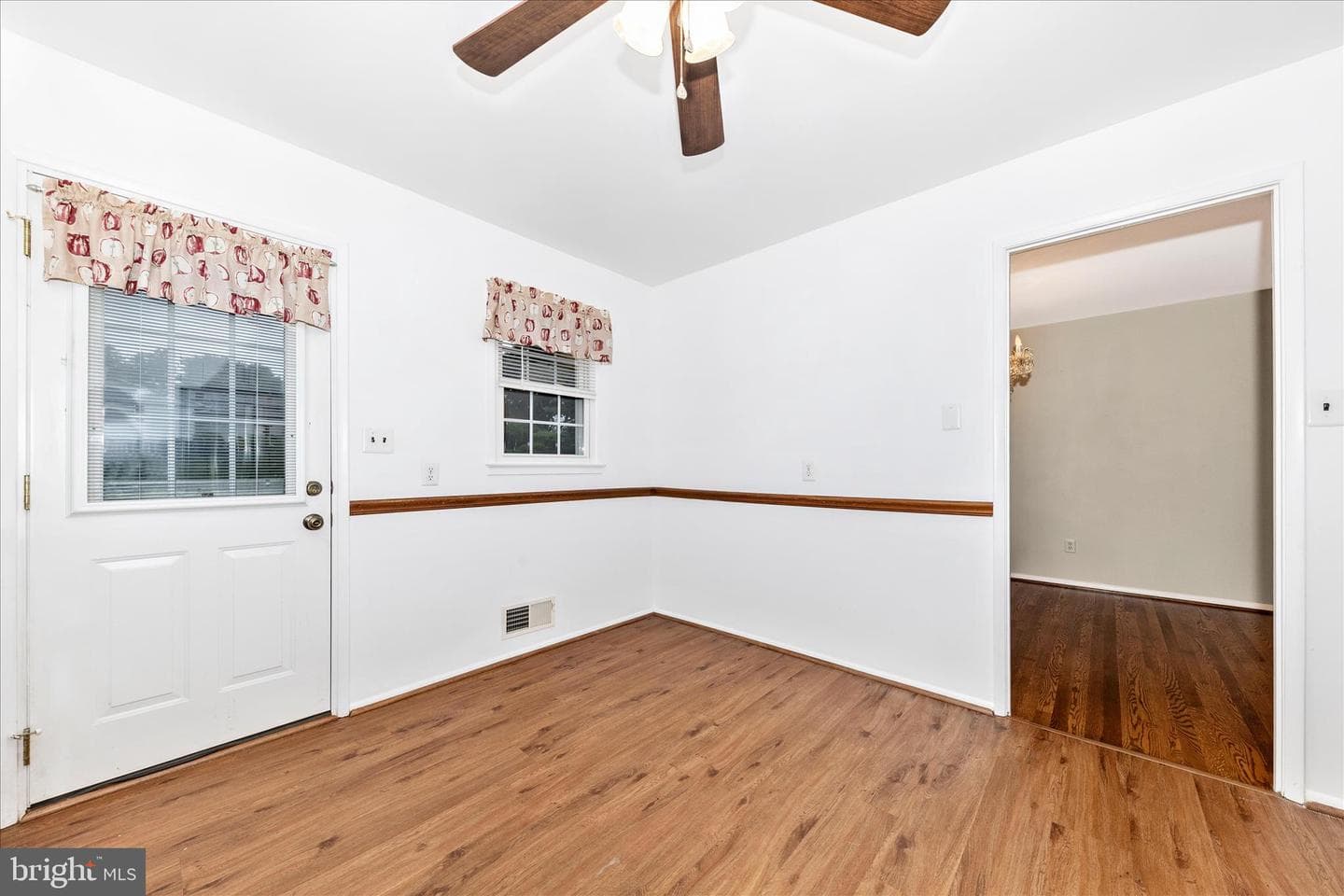 1504 Seminole Lane photo 15