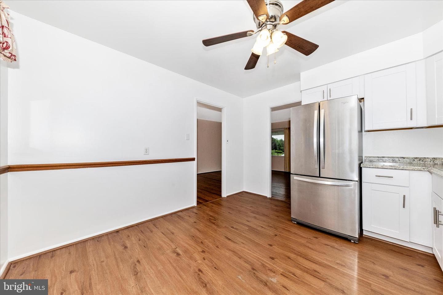 1504 Seminole Lane photo 16