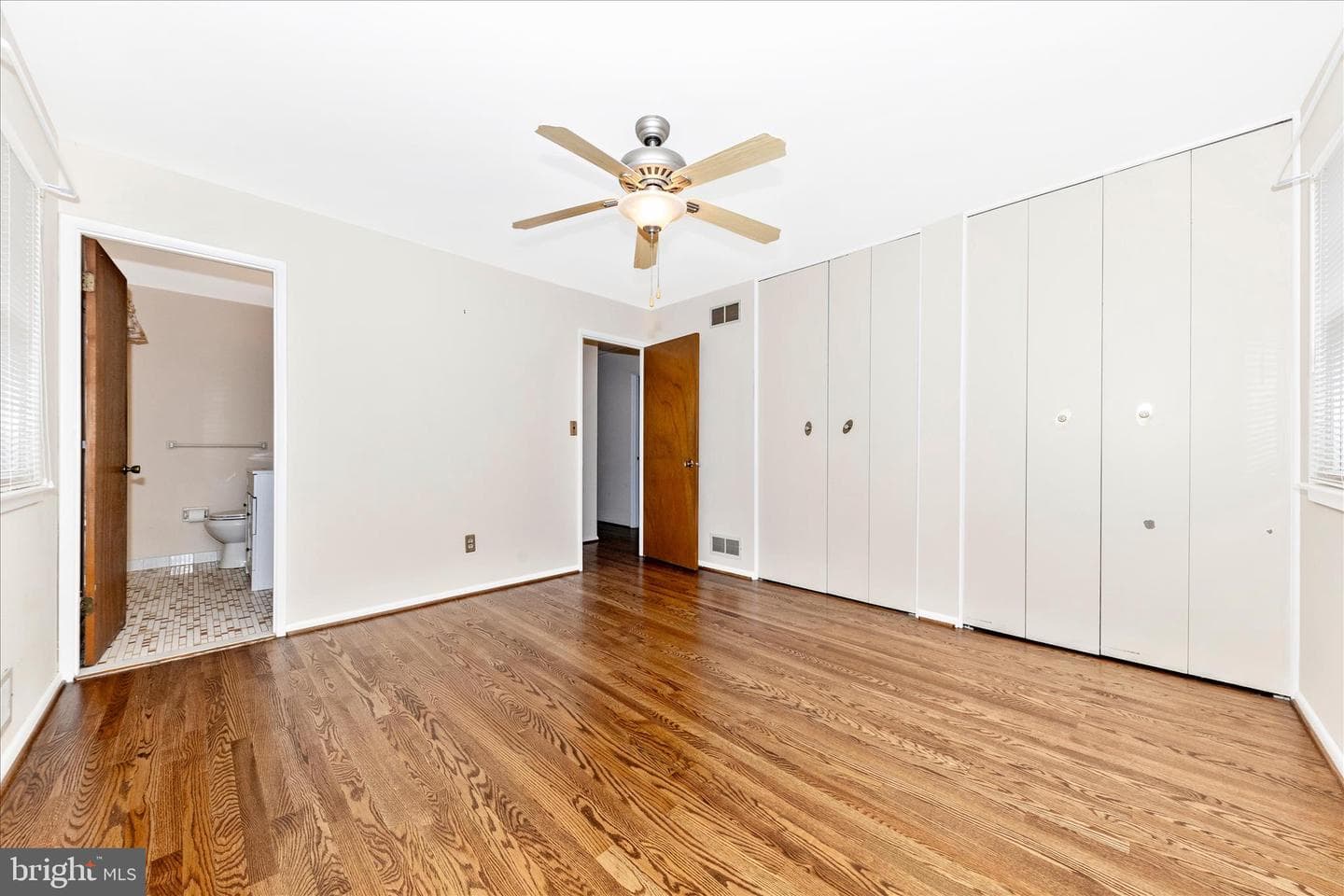 1504 Seminole Lane photo 19