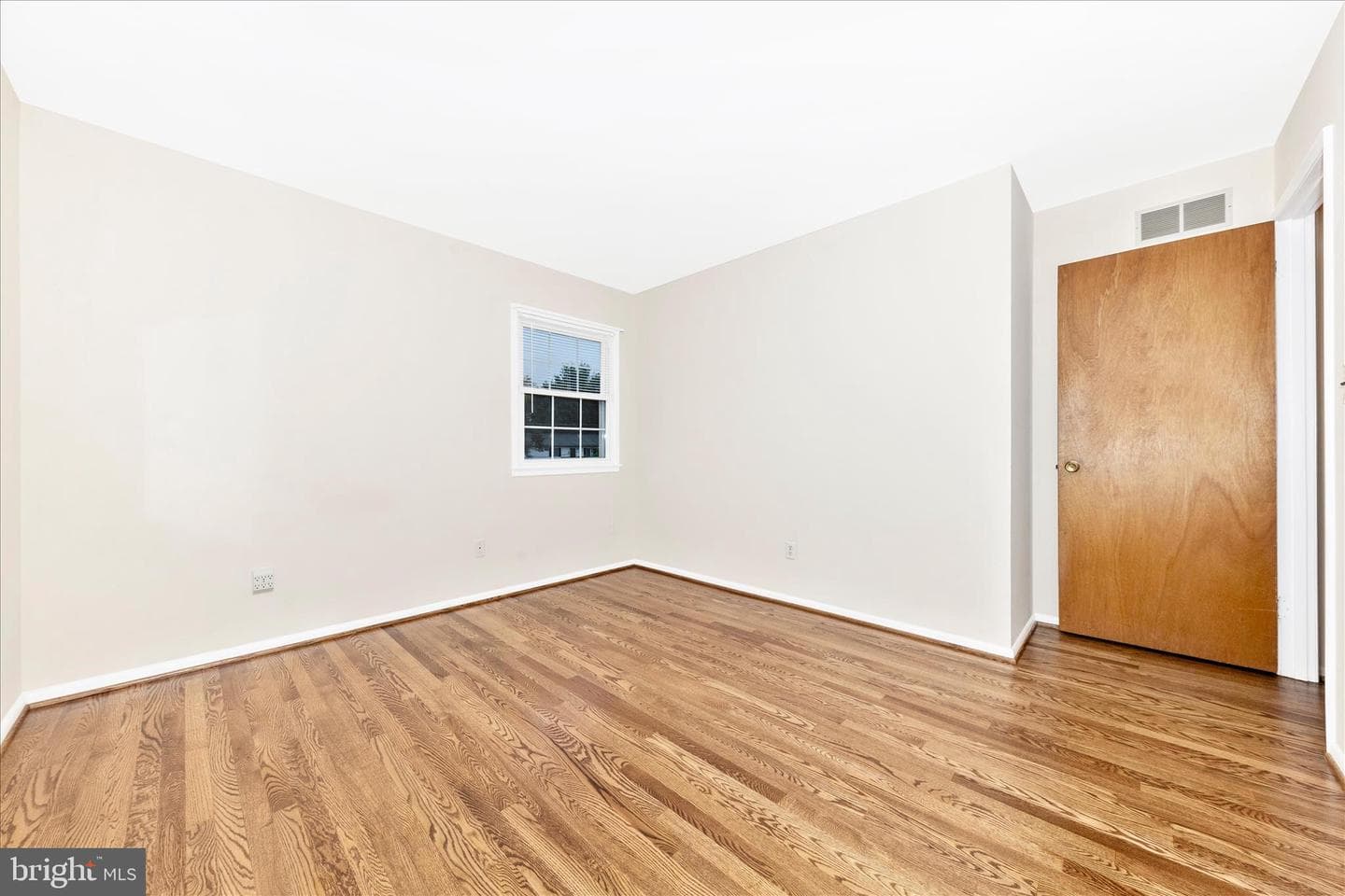 1504 Seminole Lane photo 25