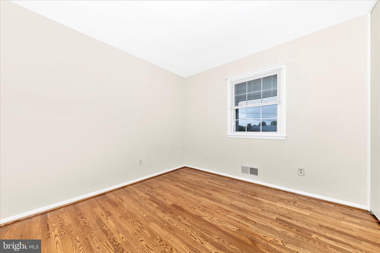 1504 Seminole Lane photo 26