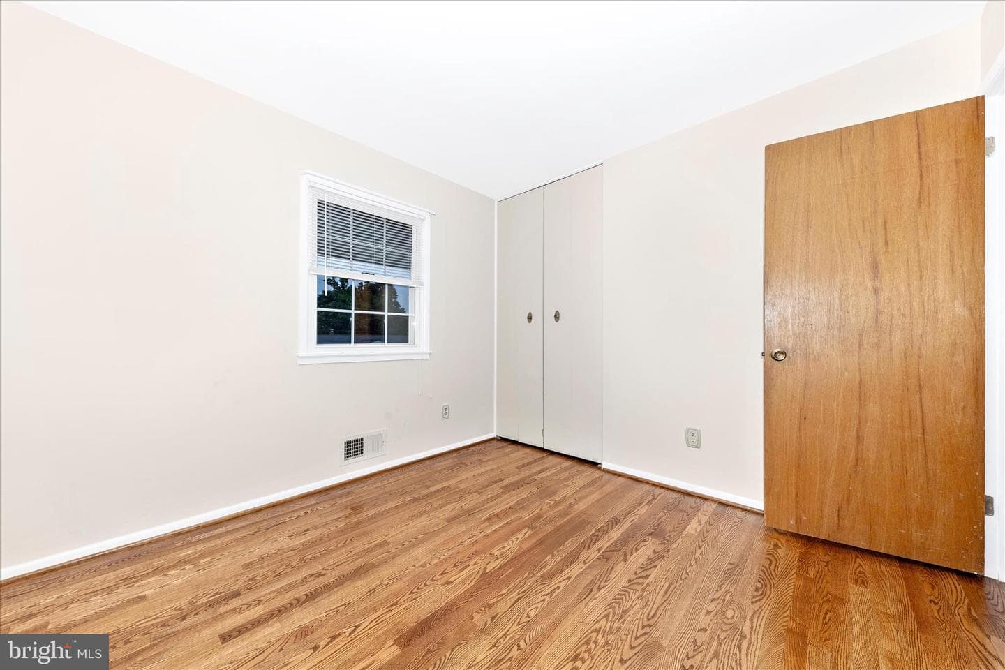1504 Seminole Lane photo 27