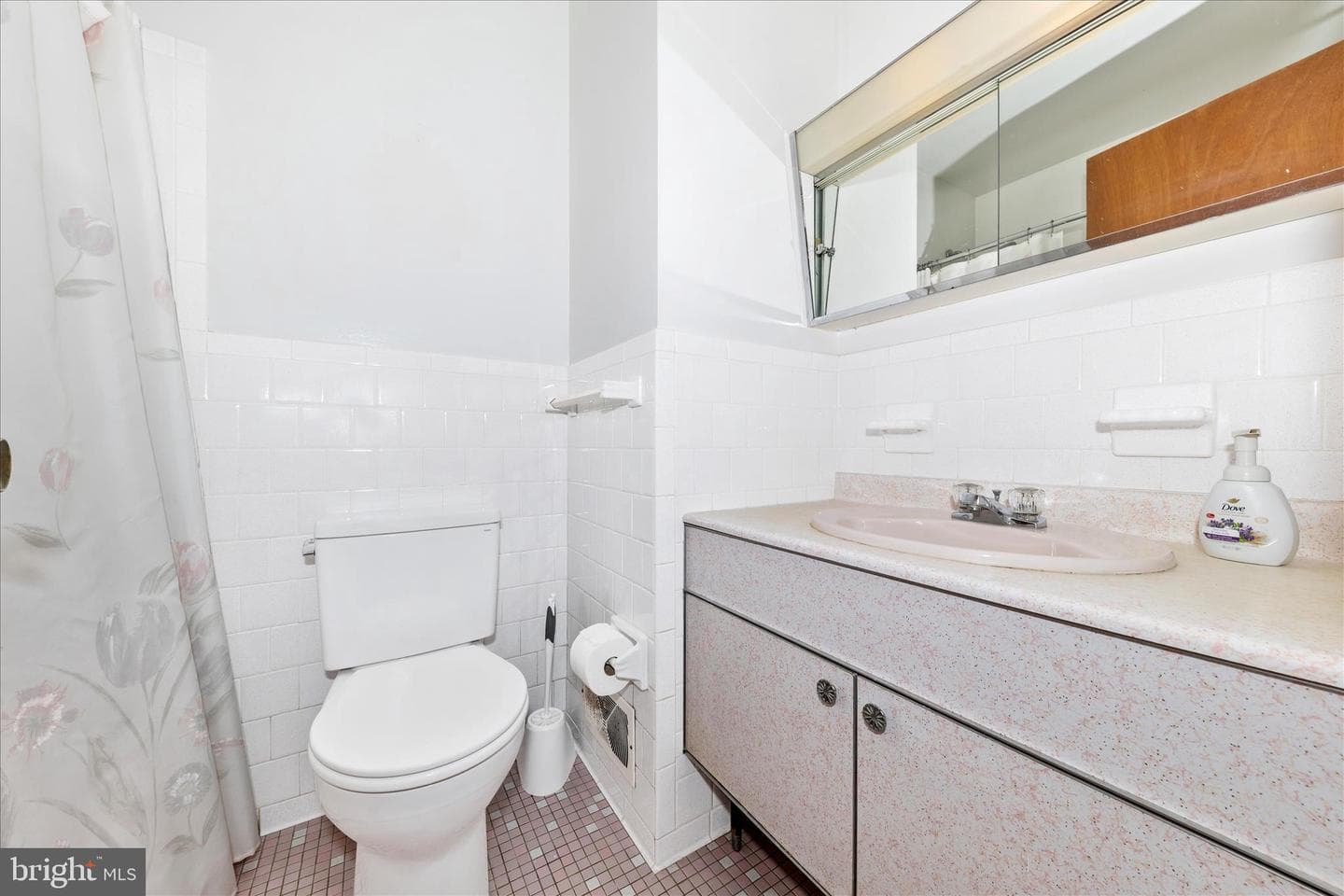 1504 Seminole Lane photo 28