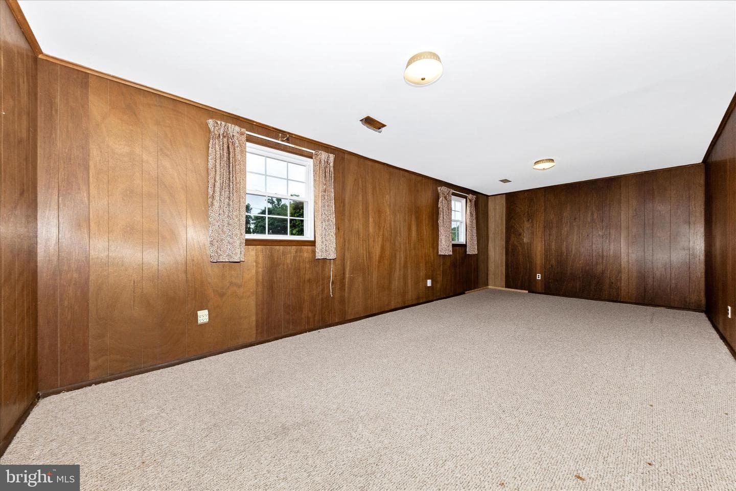 1504 Seminole Lane photo 32