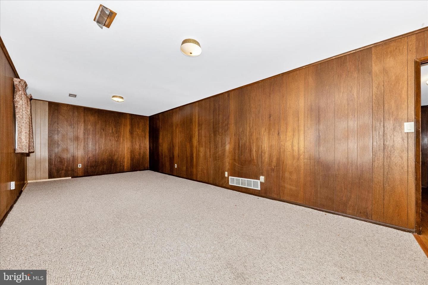 1504 Seminole Lane photo 33