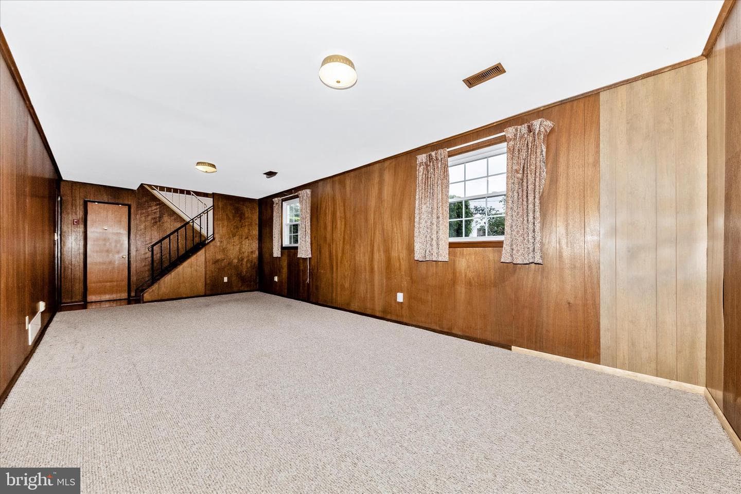 1504 Seminole Lane photo 34