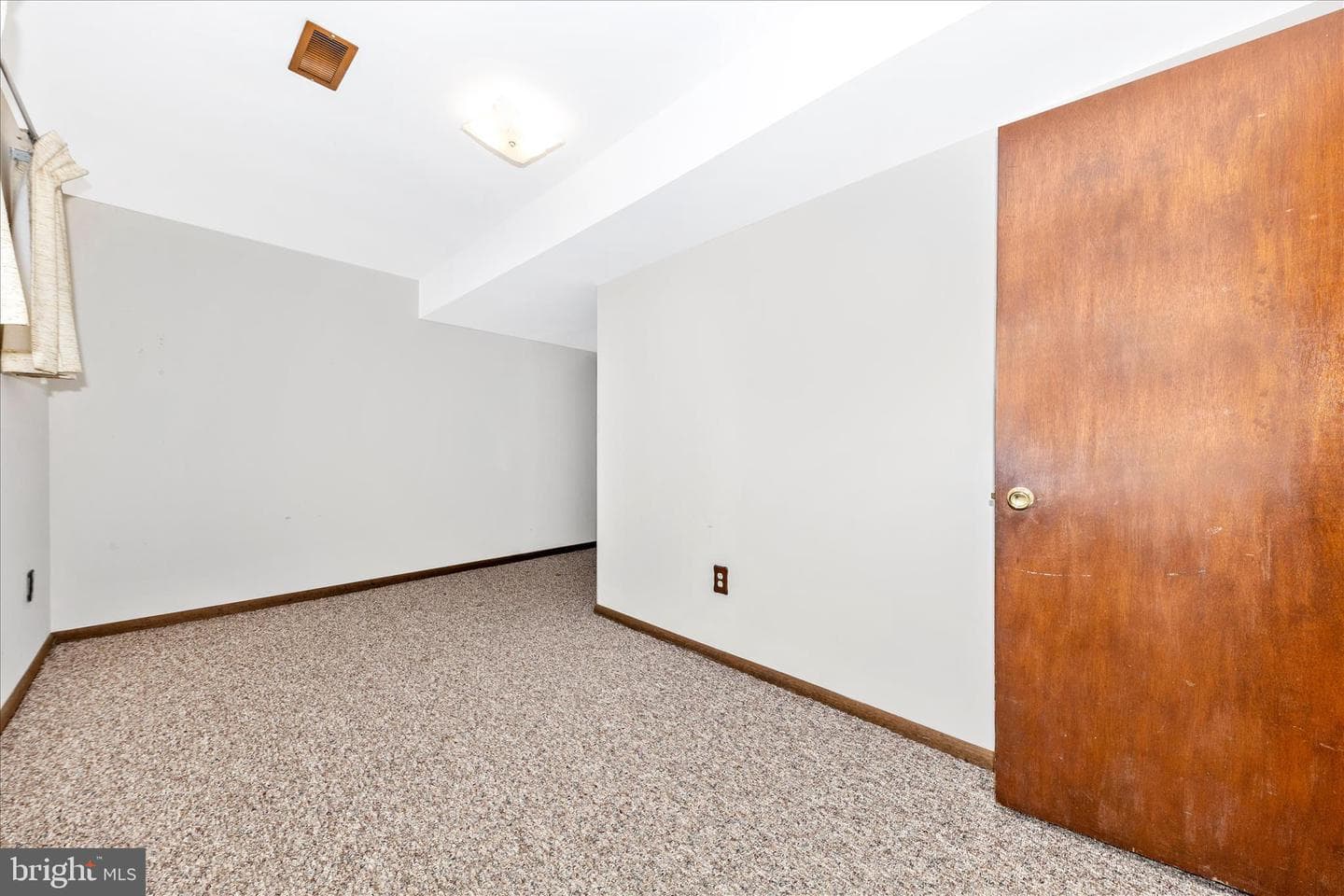 1504 Seminole Lane photo 36