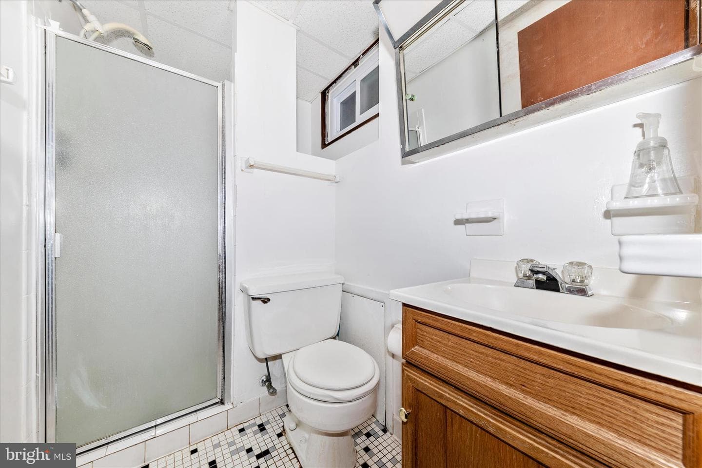 1504 Seminole Lane photo 40