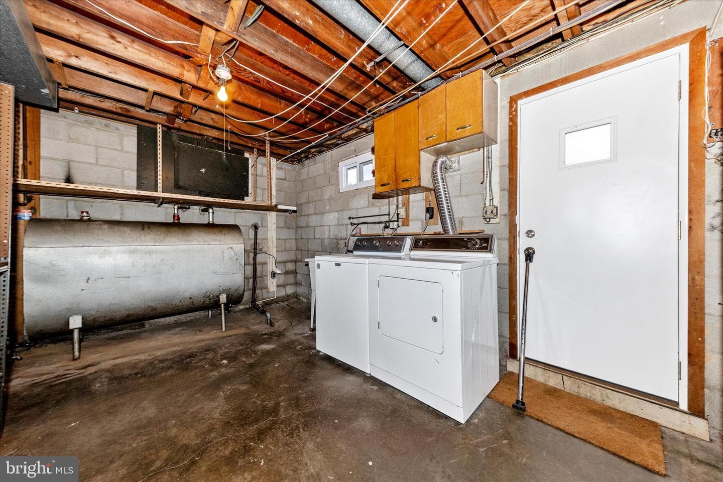 1504 Seminole Lane photo 41