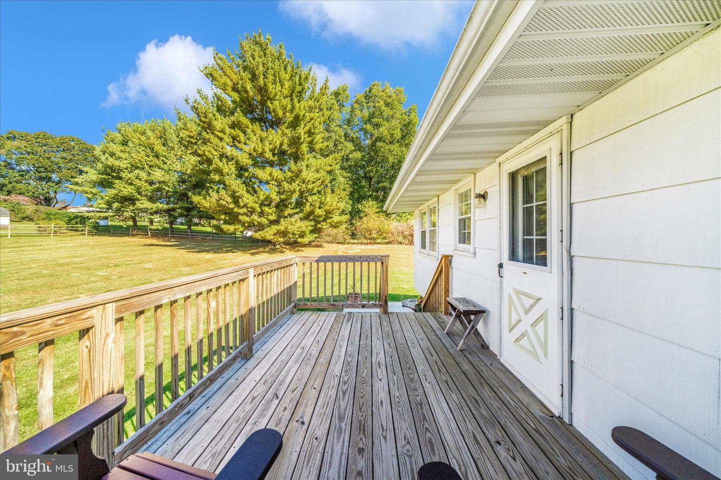 1504 Seminole Lane photo 44