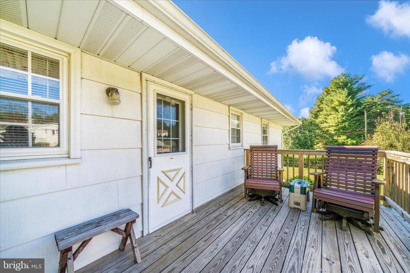 1504 Seminole Lane photo 45