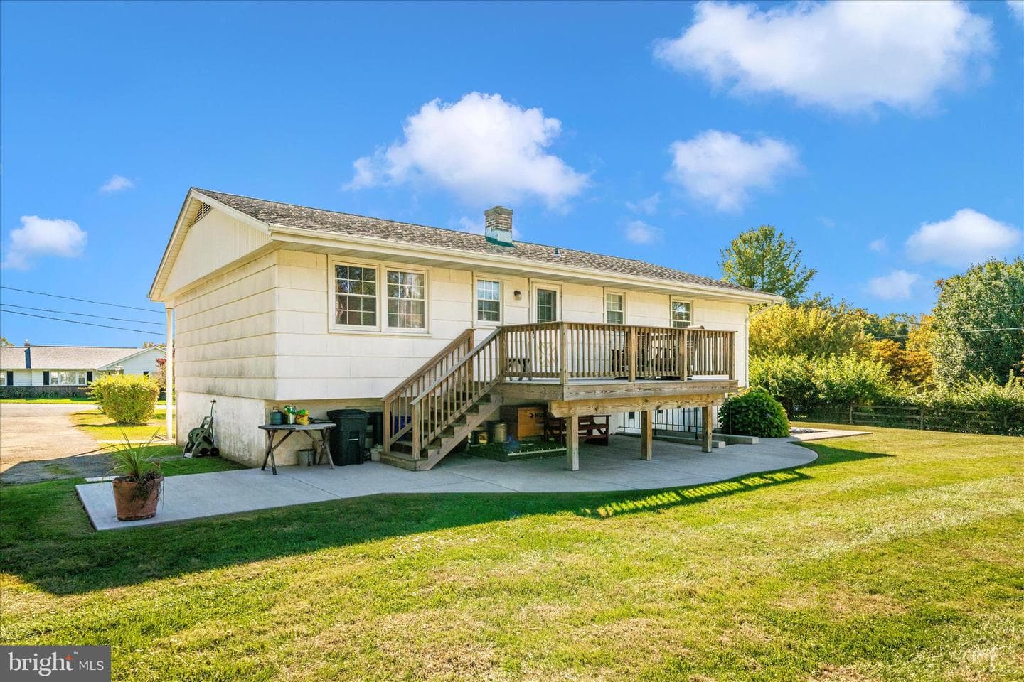 1504 Seminole Lane photo 46