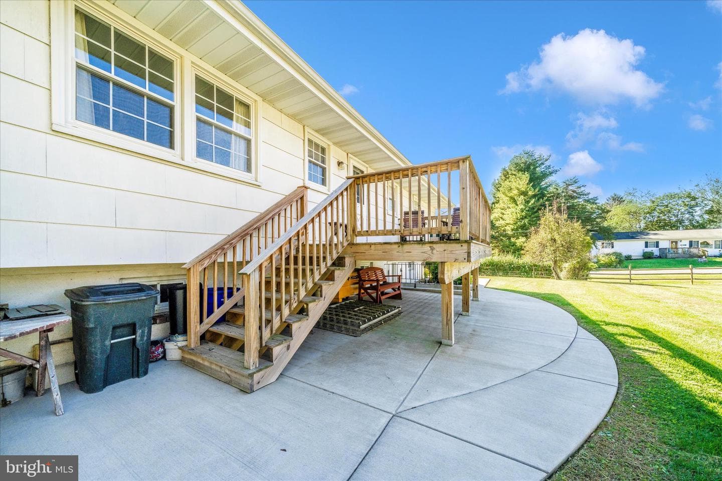 1504 Seminole Lane photo 53