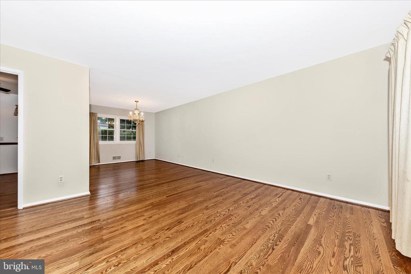 1504 Seminole Lane photo 8
